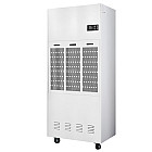 Máy hút ẩm Belin BLZ10 Máy hút ẩm Belin BLZ10